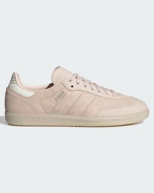 0878-ZAPATILLAS ADIDAS SAMBA HOMBRE TALLA 42 = 27 CM ZAPATILLAS ADIDAS SAMBA HOMBRE TALLA 42