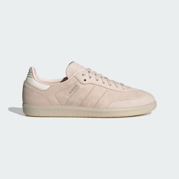 0878-ZAPATILLAS ADIDAS SAMBA HOMBRE TALLA 42 = 27 CM ZAPATILLAS ADIDAS SAMBA HOMBRE TALLA 42
