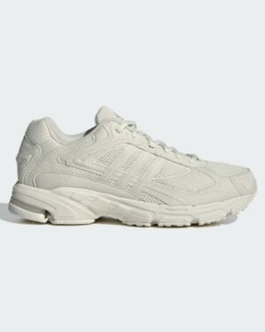 ZAPATILLAS ADIDAS RESPONSE HOMBRE TALLA 42.5