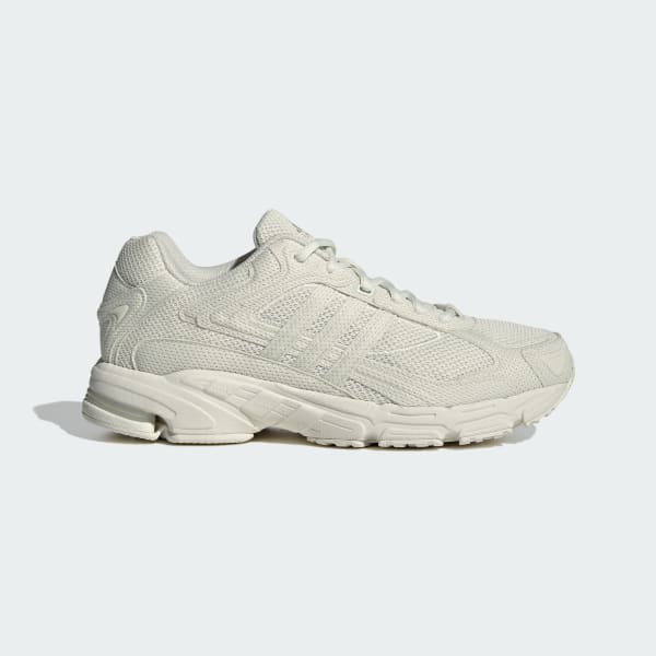 ZAPATILLAS ADIDAS RESPONSE HOMBRE TALLA 42.5