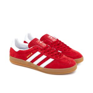 0885-ZAPATILLAS ADIDAS GAZELLE HOMBRE TALLA 43 = 28 CM ZAPATILLAS ADIDAS GAZELLE HOMBRE TALLA 43