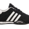 0890-1-ZAPATILLAS ADIDAS ADIRACER LO MUJER TALLA 36 = 22.5 CMS ZAPATILLAS ADIDAS ADIRACER LO MUJER TALLA 36