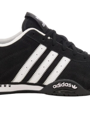 0890-1-ZAPATILLAS ADIDAS ADIRACER LO MUJER TALLA 36 = 22.5 CMS ZAPATILLAS ADIDAS ADIRACER LO MUJER TALLA 36