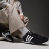 0890-2-ZAPATILLAS ADIDAS ADIRACER LO MUJER TALLA 36 = 22.5 CMS ZAPATILLAS ADIDAS ADIRACER LO MUJER TALLA 36