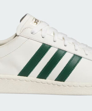 0891-ZAPATILLAS ADIDAS JABBAR LO UNISEX TALLA 37 = 24 CM, 38 = 24.5 CM, 40 = 25 CM, 40.5 = 25.5 CM, 41 = 26 CM ZAPATILLAS ADIDAS JABBAR LO UNISEX TALLA 37-38-40-40.5-41