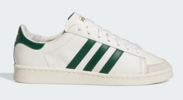0891-ZAPATILLAS ADIDAS JABBAR LO UNISEX TALLA 37 = 24 CM, 38 = 24.5 CM, 40 = 25 CM, 40.5 = 25.5 CM, 41 = 26 CM ZAPATILLAS ADIDAS JABBAR LO UNISEX TALLA 37-38-40-40.5-41