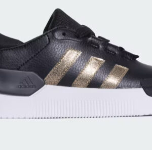 0893-ZAPATILLAS ADIDAS MUJER NIÑXS TENIS-PADEL TALLA 36.5 = 23 CMS ZAPATILLAS ADIDAS MUJER NIÑXS TENIS-PADEL TALLA 36.5