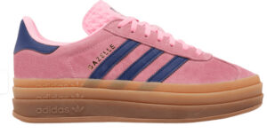 ZAPATILLAS ADIDAS RUNFALCON MUJER TALLA 40.5