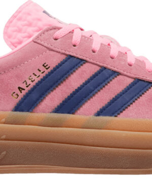0895-ZAPATILLAS ADIDAS RUNFALCON MUJER TALLA 40.5 = 25.5 CMS ZAPATILLAS ADIDAS RUNFALCON MUJER TALLA 40.5