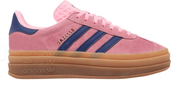 0895-ZAPATILLAS ADIDAS RUNFALCON MUJER TALLA 40.5 = 25.5 CMS ZAPATILLAS ADIDAS RUNFALCON MUJER TALLA 40.5