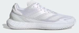 ZAPATILLAS ADIDAS DEFIANT MUJER TENIS-PADEL TALLA 39