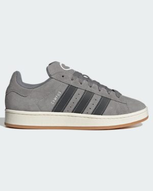 0904-ZAPATILLAS ADIDAS CAMPUS 00 UNISEX TALLA 37.5 = 24 CM ZAPATILLAS ADIDAS CAMPUS 00 UNISEX TALLA 37.5
