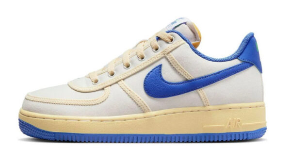 ZAPATILLAS NIKE AIR FORCE I GeNERO UNISEX TALLA 35-36.5-38-40-40.5-41