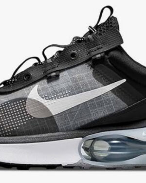 0909-ZAPATILLAS NIKE AIR MAX 2021 UNISEX TALLA 36.5 = 23.5 CM, 37 = 24 CM ZAPATILLAS NIKE AIR MAX 2021 UNISEX TALLA 36.5-37