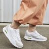 ZAPATILLAS NIKE AIR MAX SOLO PHANTOM MUJER
