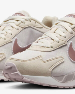 0912-ZAPATILLAS NIKE AIR MAX SOLO MUJER TALLA 36 = 23 CM, 36.5 = 23.5 CM ZAPATILLAS NIKE AIR MAX SOLO MUJER TALLA 36-36.5