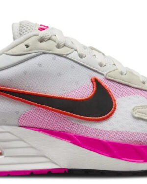 0913-ZAPATILLAS NIKE AIR MAX SOLO MUJER TALLA 37 = 24 CM, 37.5 = 24.5 CM, 40 = 25.5 CM ZAPATILLAS NIKE AIR MAX SOLO MUJER TALLA 37-37.5-40