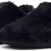 ZAPATILLAS NIKE CALM MULE MUJER TALLA 40