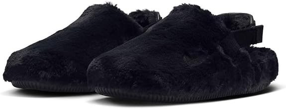 ZAPATILLAS NIKE CALM MULE MUJER TALLA 40