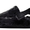 ZAPATILLAS NIKE CALM MULE MUJER TALLA 40