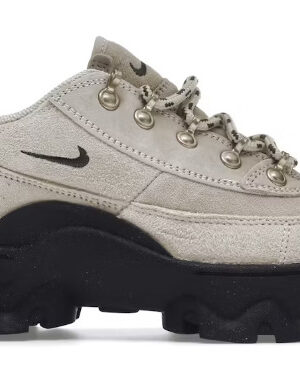 0920-ZAPATILLAS NIKE INVIERNO MUJER TALLA 36.5 = 23.5 CM, 37 = 24 CM, 37.5 = 24.5 CM, 38 = 25 CM ZAPATILLAS NIKE INVIERNO MUJER TALLA 36.5-37-37.5-38
