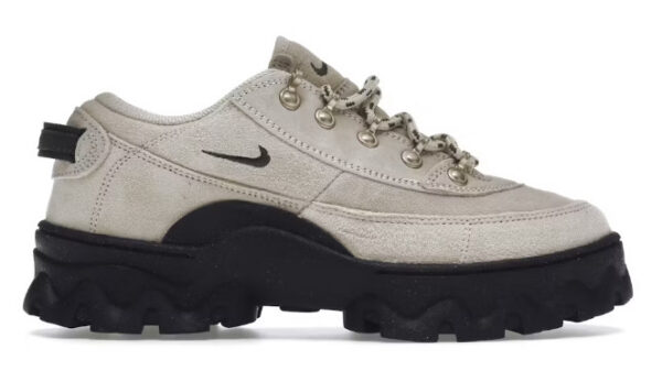 0920-ZAPATILLAS NIKE INVIERNO MUJER TALLA 36.5 = 23.5 CM, 37 = 24 CM, 37.5 = 24.5 CM, 38 = 25 CM ZAPATILLAS NIKE INVIERNO MUJER TALLA 36.5-37-37.5-38