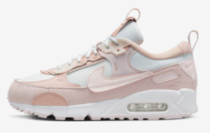0922-ZAPATILLAS NIKE AIR MAX FUTURA MUJER TALLA 35 = 22 CM, 35.5 = 22.5 CM, 36 = 23 CM, 36.5 = 23.5 CM, 37 = 24 CM, 37.5 = 24.5 CM, 40.5 = 26 CM ZAPATILLAS NIKE AIR MAX FUTURA MUJER TALLA 35-35.5-36-36.5-37-37.5-40.5