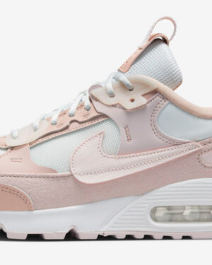 0922-ZAPATILLAS NIKE AIR MAX FUTURA MUJER TALLA 35 = 22 CM, 35.5 = 22.5 CM, 36 = 23 CM, 36.5 = 23.5 CM, 37 = 24 CM, 37.5 = 24.5 CM, 40.5 = 26 CM ZAPATILLAS NIKE AIR MAX FUTURA MUJER TALLA 35-35.5-36-36.5-37-37.5-40.5