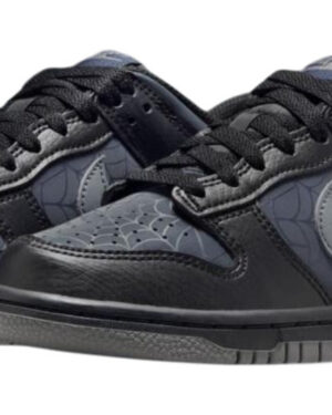 0925-ZAPATILLAS NIKE DUNK UNISEX TALLA 36.5 = 23.5 CM ZAPATILLAS NIKE DUNK UNISEX TALLA 36.5