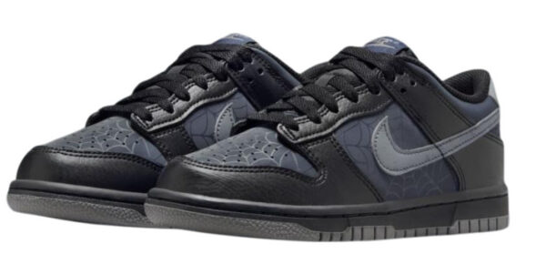 ZAPATILLAS NIKE DUNK UNISEX TALLA 36.5