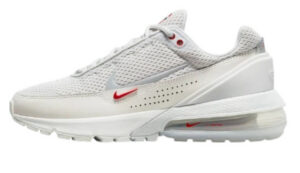 0929-ZAPATILLAS NIKE AIR MAX PULSE UNISEX TALLA 36.5 = 23.5 CM ZAPATILLAS NIKE AIR MAX PULSE UNISEX TALLA 36.5