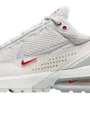 ZAPATILLAS NIKE AIR MAX PULSE UNISEX TALLA 36.5