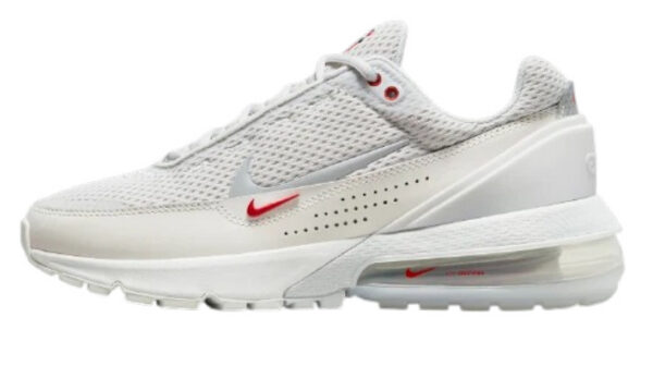 0929-ZAPATILLAS NIKE AIR MAX PULSE UNISEX TALLA 36.5 = 23.5 CM ZAPATILLAS NIKE AIR MAX PULSE UNISEX TALLA 36.5
