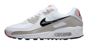 0930-ZAPATILLAS NIKE AIR MAX 90 UNISEX TALLA 36 = 23 CM ZAPATILLAS NIKE AIR MAX 90 UNISEX TALLA 36