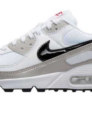 ZAPATILLAS NIKE AIR MAX 90 UNISEX TALLA 36