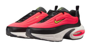 0933-ZAPATILLAS NIKE AIR MAX PORTAL MUJER TALLA 35.5 = 22.5 CM, 36 = 23 CM, 36.5 = 23.5 CM, 37 = 24 CM, 37.5 = 24.5 CM, 38 = 25 CM, 40 = 26 CM ZAPATILLAS NIKE AIR MAX PORTAL MUJER TALLA 35.5-36-36.5-37-37.5-38-40