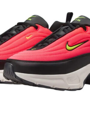 0933-ZAPATILLAS NIKE AIR MAX PORTAL MUJER TALLA 35.5 = 22.5 CM, 36 = 23 CM, 36.5 = 23.5 CM, 37 = 24 CM, 37.5 = 24.5 CM, 38 = 25 CM, 40 = 26 CM ZAPATILLAS NIKE AIR MAX PORTAL MUJER TALLA 35.5-36-36.5-37-37.5-38-40