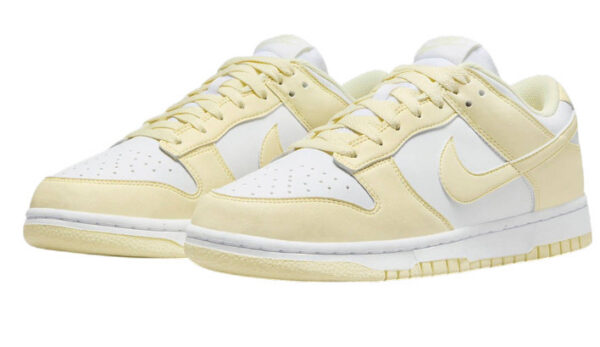 0936-ZAPATILLAS NIKE DUNK LOW UNISEX TALLA 38 = 25 CM, 40 = 25 CM ZAPATILLAS NIKE DUNK LOW UNISEX TALLA 38-40