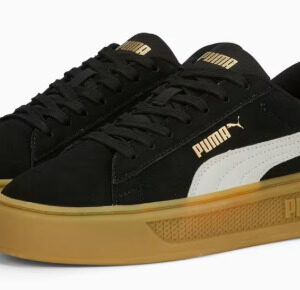 ZAPATILLAS PUMA MUJER TALLA 39
