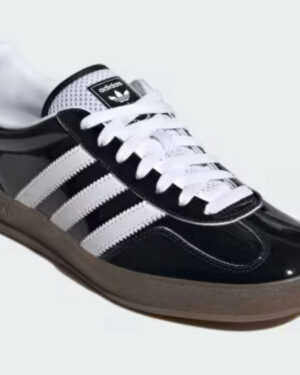 0939-ZAPATILLAS GAZELLE MUJER TALLA 37 = 23.5 CM, 37.5 = 24 CM ZAPATILLAS GAZELLE MUJER TALLA 37-37.5