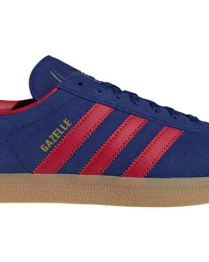 ZAPATILLAS ADIDAS GAZELLE UNISEX TALLA 38
