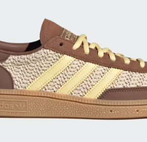 0943-ZAPATILLAS ADIDAS SPEZIAL MUJER TALLA 36.5 = 23 CM, 37.5 = 24 CM ZAPATILLAS ADIDAS SPEZIAL MUJER TALLA 36.5-37.5