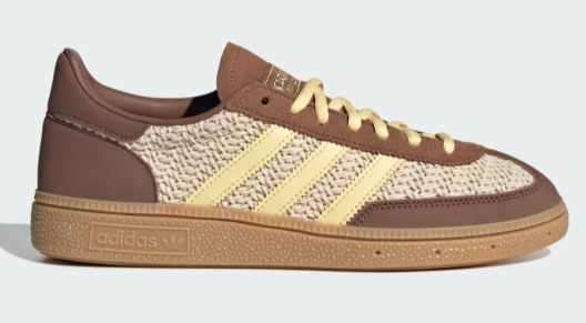 0943-ZAPATILLAS ADIDAS SPEZIAL MUJER TALLA 36.5 = 23 CM, 37.5 = 24 CM ZAPATILLAS ADIDAS SPEZIAL MUJER TALLA 36.5-37.5