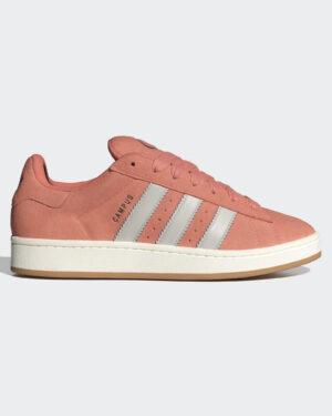 0944-ZAPATILLAS ADIDAS CAMPUS 00 MUJER TALLA 38.5 = 24.5 CM ZAPATILLAS ADIDAS CAMPUS 00 MUJER TALLA 38.5