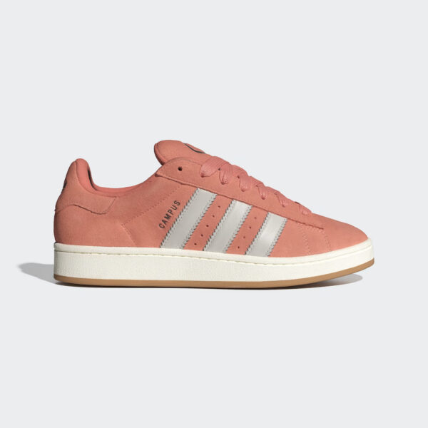 ZAPATILLAS ADIDAS CAMPUS 00 MUJER TALLA 38.5