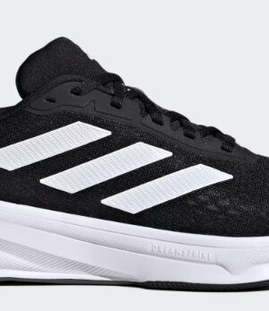 0945-ZAPATILLAS ADIDAS RESPONSE SUPER MUJER TALLA 36.5 = 23 CMS ZAPATILLAS ADIDAS RESPONSE SUPER MUJER TALLA 36.5