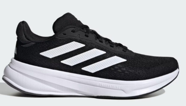 0945-ZAPATILLAS ADIDAS RESPONSE SUPER MUJER TALLA 36.5 = 23 CMS ZAPATILLAS ADIDAS RESPONSE SUPER MUJER TALLA 36.5