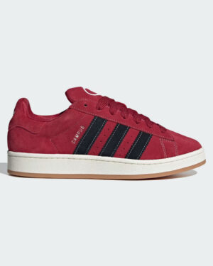 0946-ZAPATILLAS ADIDAS CAMPUS 00 UNISEX TALLA 37.5 = 24 CMS ZAPATILLAS ADIDAS CAMPUS 00 UNISEX TALLA 37.5