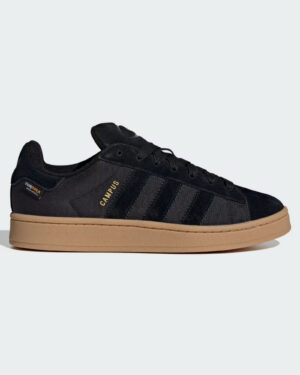 ZAPATILLAS ADIDAS CAMPUS 00 UNISEX TALLA 36.5-37-37.5-38