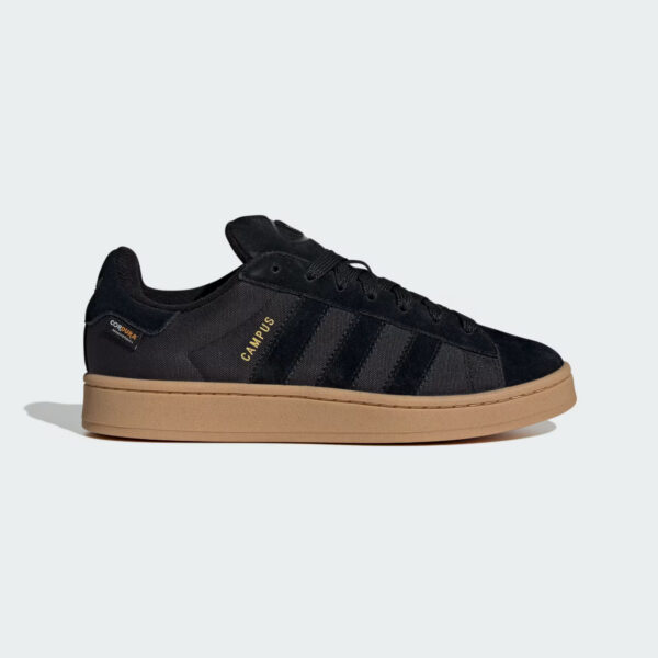 0947-ZAPATILLAS ADIDAS CAMPUS 00 UNISEX TALLA 36.5 = 23 CM, 37 = 23.5 CM, 37.5 = 24 CM, 38 = 24.5 CM ZAPATILLAS ADIDAS CAMPUS 00 UNISEX TALLA 36.5-37-37.5-38